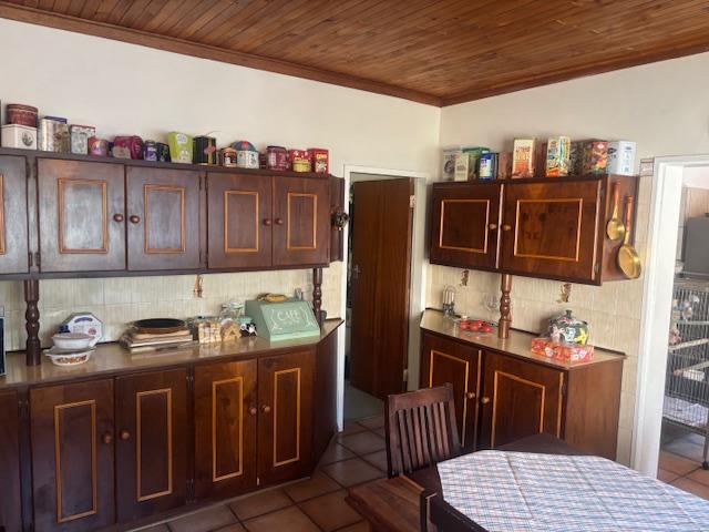 4 Bedroom Property for Sale in Wolmaransstad North West